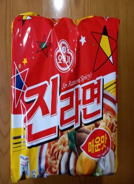 상품이미지