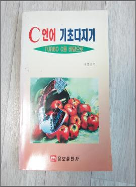 상품이미지