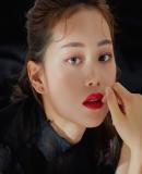 상품이미지 소