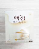 상품이미지 소