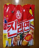 상품이미지 소