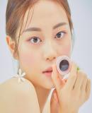 상품이미지 소