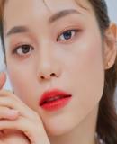 상품이미지 소
