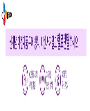 상품이미지 소