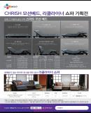 상품이미지 소