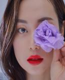 상품이미지 소
