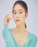 상품이미지 소