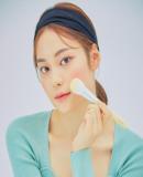 상품이미지 소